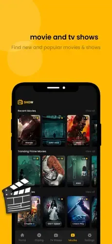 sony-card movie